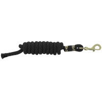 Longe d'attache Norton Noir Longe d'attache Norton Noir