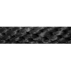 Norton aanbindlijn Zwart Norton aanbindlijn Zwart