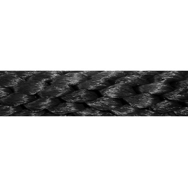 Norton aanbindlijn Zwart Norton aanbindlijn Zwart