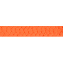 Neon vastzetlijn Neon vastzetlijn