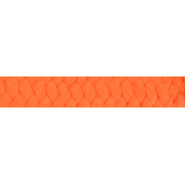 Neon vastzetlijn Neon vastzetlijn