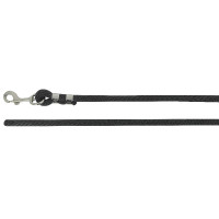 Longe attache Norton Bright Noir Longe attache Norton Bright Noir