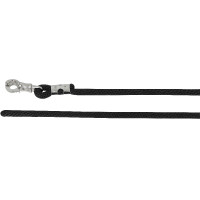 Longe attache Norton Bright Sécurité Noir Longe attache Norton Bright Sécurité Noir