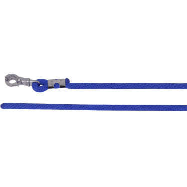 Lange teugel Norton Bright Veiligheid Blauw Lange teugel Norton Bright Veiligheid Blauw