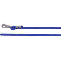 Longe attache Norton Bright Sécurité Noir