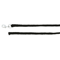 Longe d'attache Norton 2,5 m Noir Longe d'attache Norton 2,5 m Noir