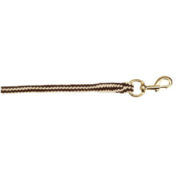 Longe d'attache polypropylène Soft Longe d'attache polypropylène Soft