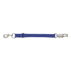 Longe de transport fluo