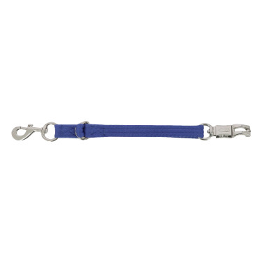 Longe de transport fluo