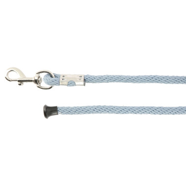 Equithème Soft halstertouw Equithème Soft halstertouw