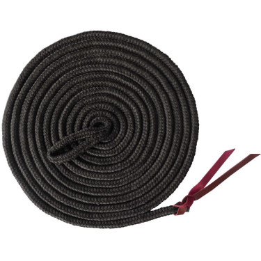 Ethologische werklijn Zwart