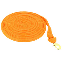 Verentouw Jumptec Fluo Fluoro oranje Verentouw Jumptec Fluo Fluoro oranje