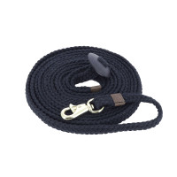 Ramal de ejercicio americano Norton Bleu marine
