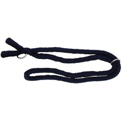 Cordelette Norton Marine Bleu marine Cordelette Norton Marine Bleu marine