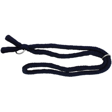 Cordelette Norton Marine Cordelette Norton Marine