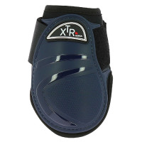 Kogelbeschermers Norton XTR Marineblauw
