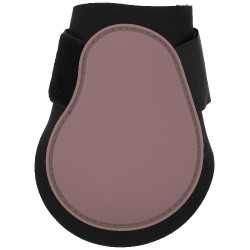 Protège-boulets Equithème Rose Protège-boulets Equithème Rose