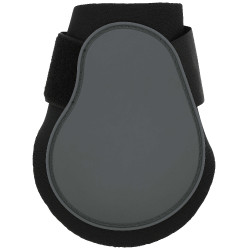 Kogelbeschermers Equithème Grijs