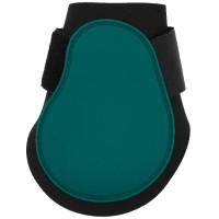 Kogelbeschermers Equithème Marine Marineblauw