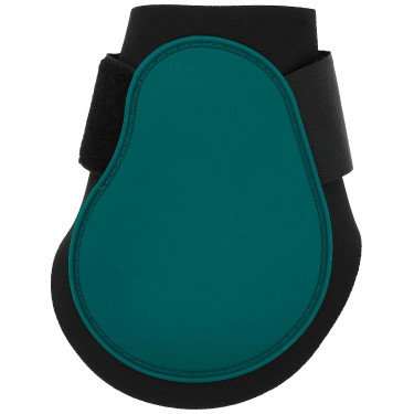 Kogelbeschermers Equithème Eendenblauw