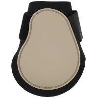 Kogelbeschermers Equithème Taupe