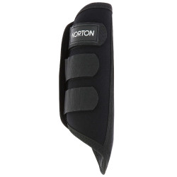 Norton Elastische Peesbeschermers Norton Elastische Peesbeschermers
