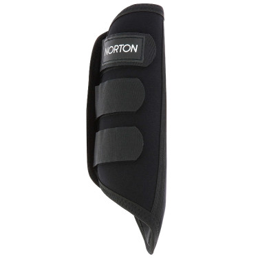 Norton Elastische Peesbeschermers Norton Elastische Peesbeschermers