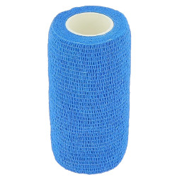 Bande de travail Hippo-Tonic Flex-Wrap Bande de travail Hippo-Tonic Flex-Wrap