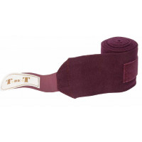 Rustbanden T van T Bordeaux Rustbanden T van T Bordeaux