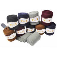 Rustbanden T van T Bordeaux Rustbanden T van T Bordeaux