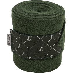Polo bandages Lami-Cell Venus 3,5m Polo bandages Lami-Cell Venus 3,5m