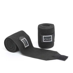 Bandes de travail Lami-Cell Basic