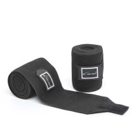 Lami-Cell Basic werkbandages Zwart