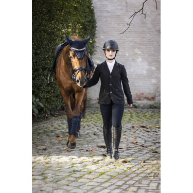 Bandes de polo Lami-Cell Vintage Bandes de polo Lami-Cell Vintage