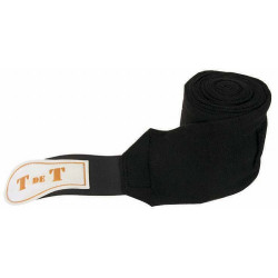 Rustbanden T van T Zwart Rustbanden T van T Zwart