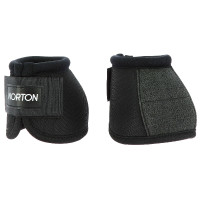 Norton Klokken 1680 D Kevlar® Norton Klokken 1680 D Kevlar®