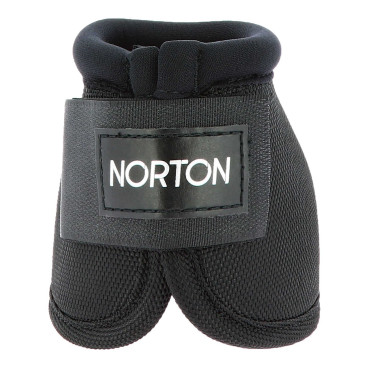 Norton Klokken 1680 D Kevlar® Norton Klokken 1680 D Kevlar®