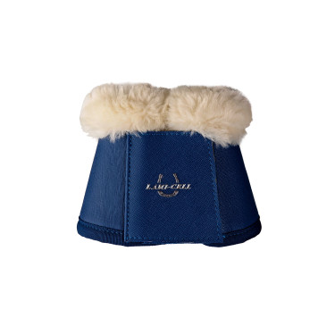 Cloches Lami-Cell LC Cloches Lami-Cell LC