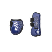 Guêtres et protège-boulets Lami-Cell Venus Bleu marine Guêtres et protège-boulets Lami-Cell Venus Bleu marine