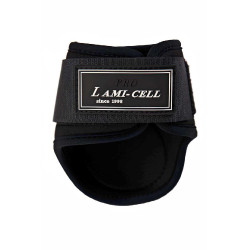Lami-Cell Elite Youngster kogelbeschermers Lami-Cell Elite Youngster kogelbeschermers