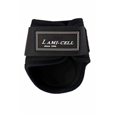 Lami-Cell Elite Youngster kogelbeschermers Lami-Cell Elite Youngster kogelbeschermers