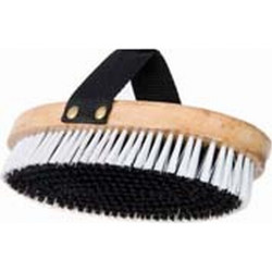 Brosse douce T de T