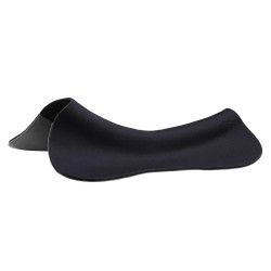 Amortisseur Wintec Comfort Pad Dressage