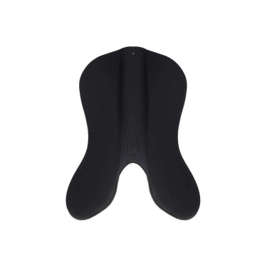 Amortisseur Wintec Comfort Pad Dressage Amortisseur Wintec Comfort Pad Dressage