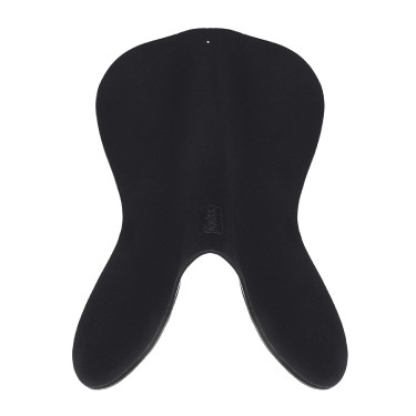 Amortisseur Wintec Comfort Pad Jumping Amortisseur Wintec Comfort Pad Jumping