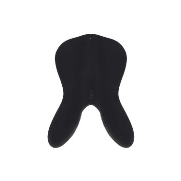 Amortisseur Wintec Comfort Pad Jumping Amortisseur Wintec Comfort Pad Jumping