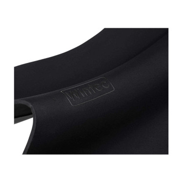 Amortisseur Wintec Comfort Pad Jumping Amortisseur Wintec Comfort Pad Jumping