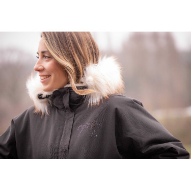 Blouson Pénélope Aiko Blouson Pénélope Aiko