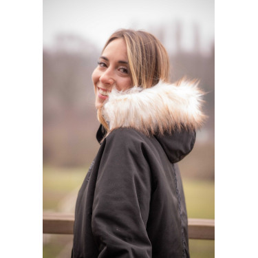 Blouson Pénélope Aiko Blouson Pénélope Aiko
