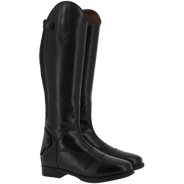 Bottes sans lacet Equithème Enfant Bottes sans lacet Equithème Enfant